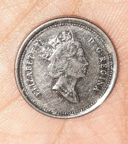 Imagen 10 de 10 de Monedas