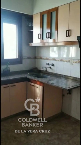 Imagen 9 de 12 de Departamento - Santa Fe