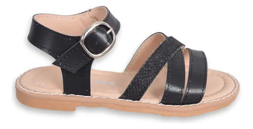 Sandalias nenas sale