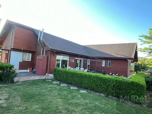 Vendo Casa En Condominio La Primavera, Oportunidad,p.hurtado