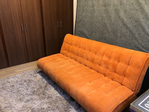 Imagen 13 de 19 de Venta De Casa En Residencial Del Bosque En Bosque Real