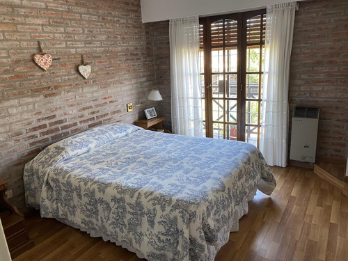 Imagen 18 de 30 de Casa - Mart.-fleming/panam.