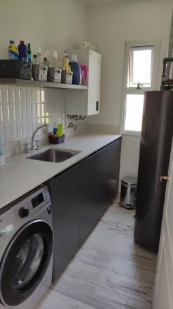 Imagen 16 de 20 de Casa Cuatro Dormitorios Soldini