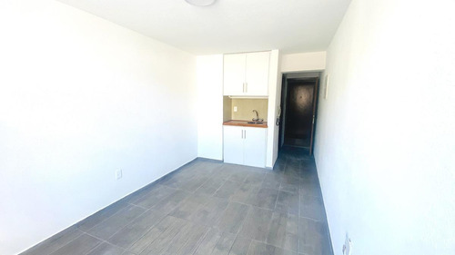 Imagen 8 de 11 de Venta Departamento Monoambiente Cordon