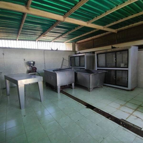 Imagen 8 de 15 de Belklia/ofrece Finca 242h.a ,pista Aterrizaje Carabobo (yol)