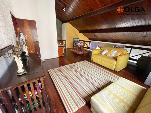 Imagem 18 de 30 de Casa Em Condomínio Fechado, À Venda - Gravatá/pe - Vl0542