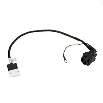Comprar Dc Jack Conector Cable Cable Para Sony Vaio Pcg-71c11l Pcg-7