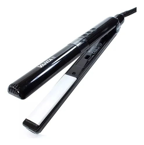 Planchita vanta 400 hot sale