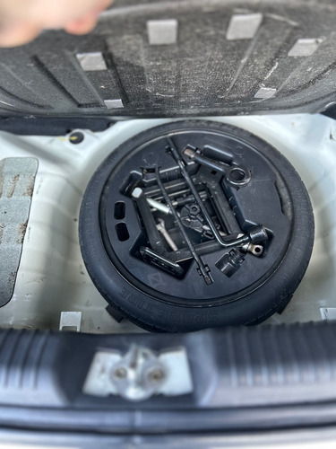 Kia Picanto 1.0 Ex Flex 5p