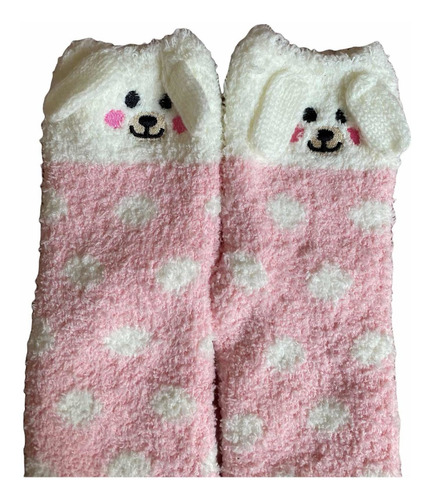 Calcetines Exclusivos Importados