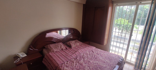 Conj Res Parque Palma 3 Habitaciones 2 Baños