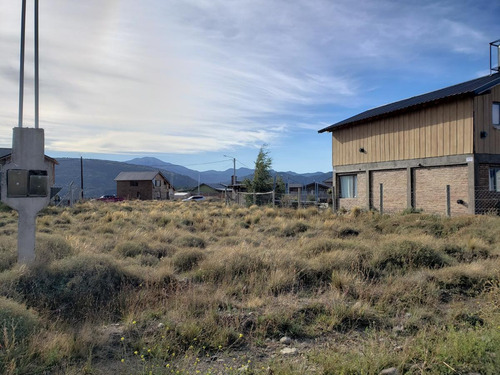 Imagen 7 de 10 de Terreno - San Martin De Los Andes