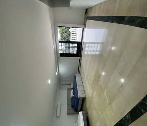 Vendo Casa Independiente En Pance