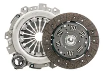 Comprar Kit Embrague Renault Kangoo Y Clio2 1.9 F8q Alternativo
