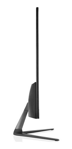 Imagem 5 de 6 de Monitor Concórdia Gamer H270f 27 Led Fhd 165hz Freesync 1ms