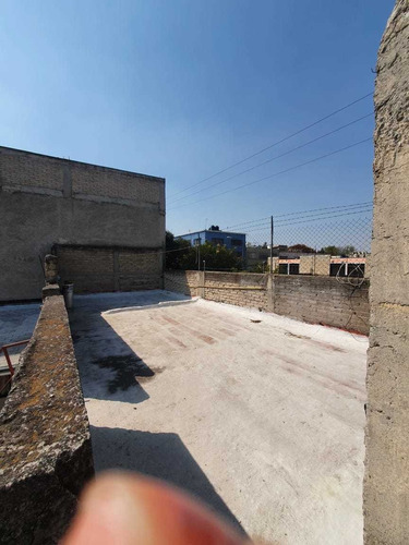Imagen 11 de 14 de Venustiano Carranza Excelente Propiedad Con Locales En Venta