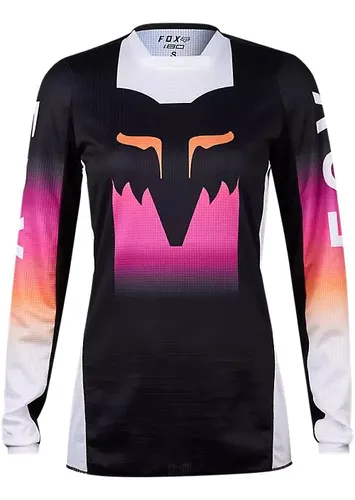 Blusas Fox Para Mujer