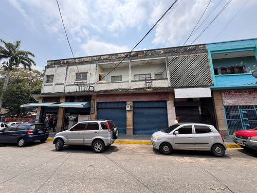 Remax Urbe Jk Oportunidad Apartamento Centro De Valencia