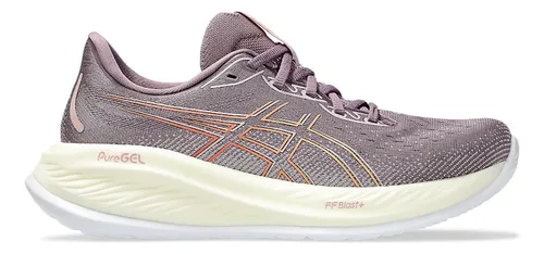 comprar Zapatillas Asics Asics Gel-cumulus 26 Dusty 1012b599_5   