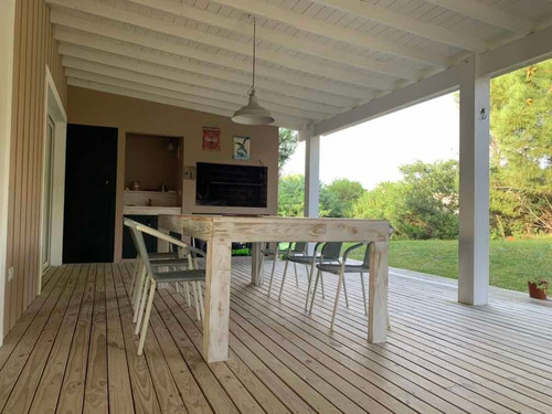 Imagen 12 de 17 de Casa En Alquiler Temporal