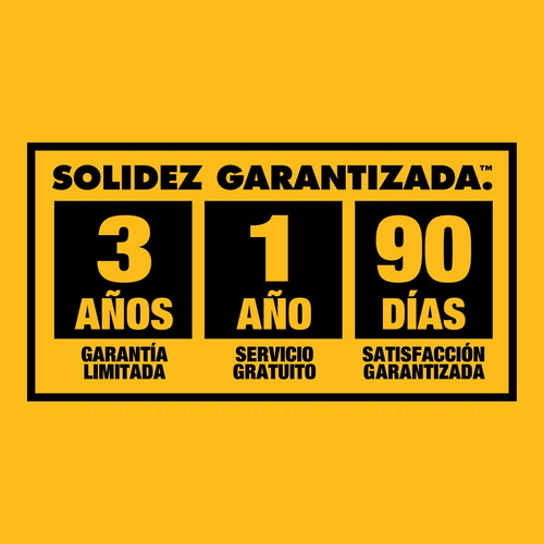 Esmeriladora Angular 4-1/2'' 20v Sin Bateria Dcg412b Dewalt