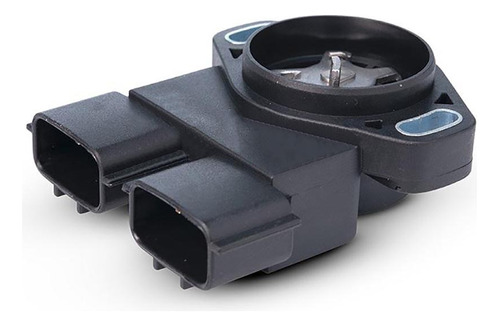 Sensor Posicion Acelerador Tps Nissan Xterra 6cil 3.3 2002