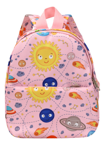 Mochila De Dinosaurio For Niños, Guardería, Preescolar, Niño