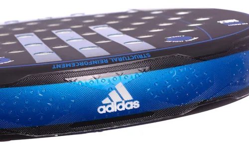 Adidas supernova ctrl 1.8 deals