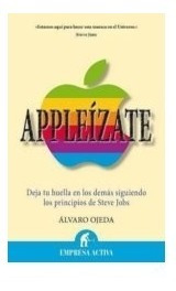 Libro Appleizate De Alvaro Ojeda (26)