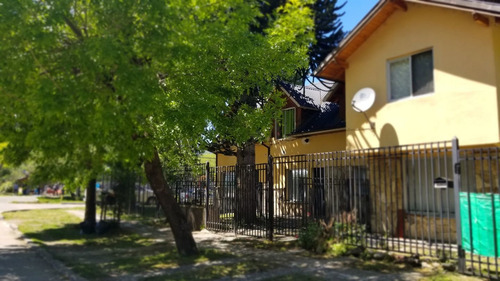 Imagen 10 de 29 de Venta Dpto Centro 1 Dormit Ideal Renta
