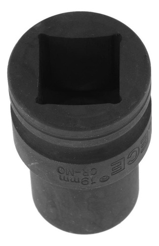 . 55 3/4 Unidad Cuadrada Hexagonal Llave 19 Mm