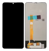 Comprar 3\u002F4 Pantalla Completa Vivo Y19 Vivo Y5s Vivo U3