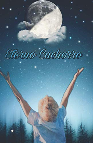 Eterno Cachorro -eternos-