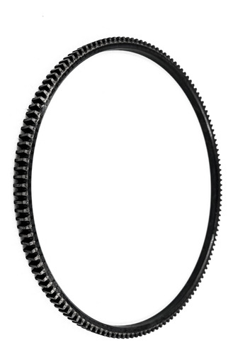 Aro Dentado Std Para Pontiac J2000 Sunbird 1984 1985 1.8l