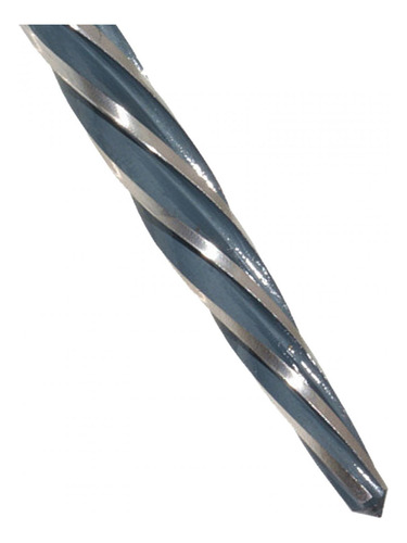 Escariador De Coche, Broca De Flauta En Espiral, 137mm