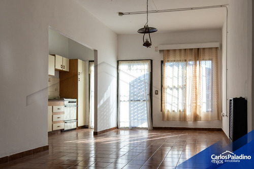 Imagen 12 de 14 de Casa Con Pileta, Mas Local Comercial Independiente