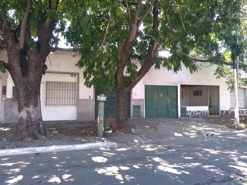 Imagen 4 de 30 de Venta Casa Lote 4 Amb Ezeiza A Refaccionar