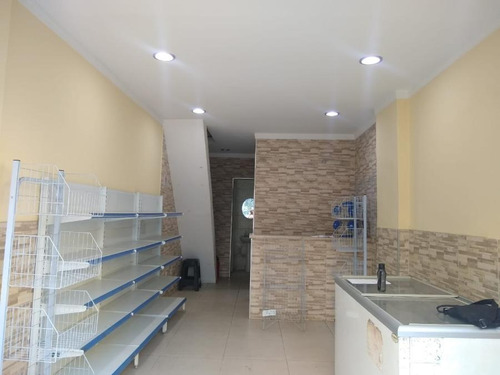 Imagem 6 de 7 de Sala Comercial Para Venda Por R$350.000.000,00 Com 1 Sala, 1 Banheiro E 1 Cozinha - Bela Vista, São Paulo / Sp - Bdi29499