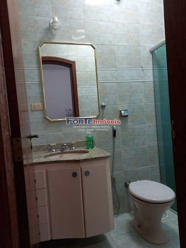 Imagem 14 de 30 de Casa, Suarão, Itanhaém - R$ 420 Mil, Cod: 42903784 - V42903784