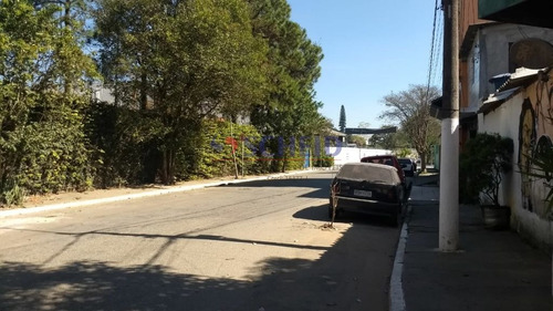 Imagem 9 de 11 de Exclente Sala Para Locação - Zonal Sul - Mr71535