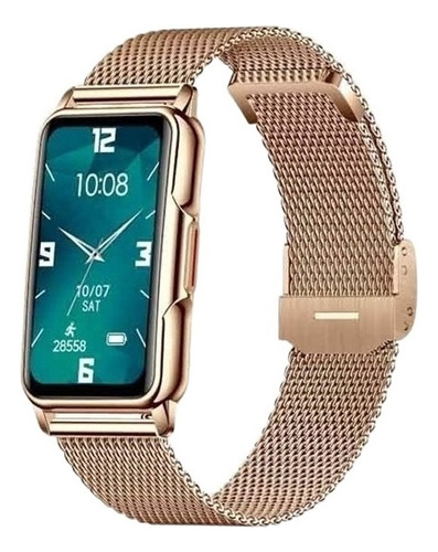 Smart Watch Para Mujeres 1.47 Reloj Inteligente Deporte