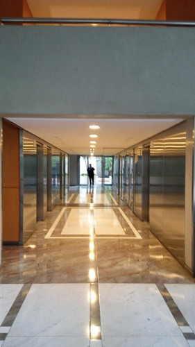 Imagen 11 de 16 de Departamento - Botanico