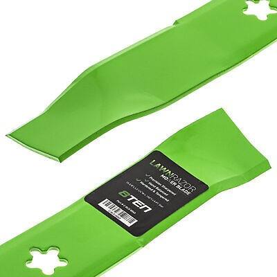 Lawnrazor Blade Set For Ayp Husqvarna 157003 157033 1597 Tgq