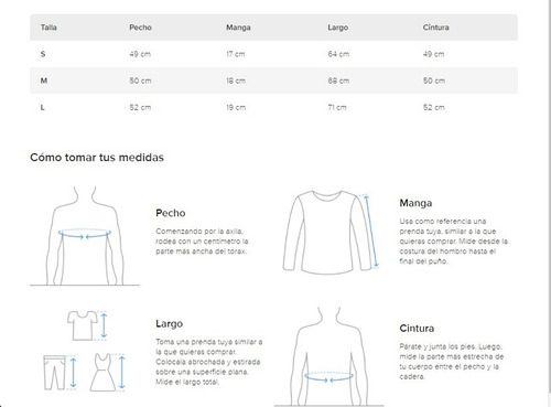 Imagen 4 de 5 de Camiseta Tipo Polo Hombre Algodón Tipo Slim