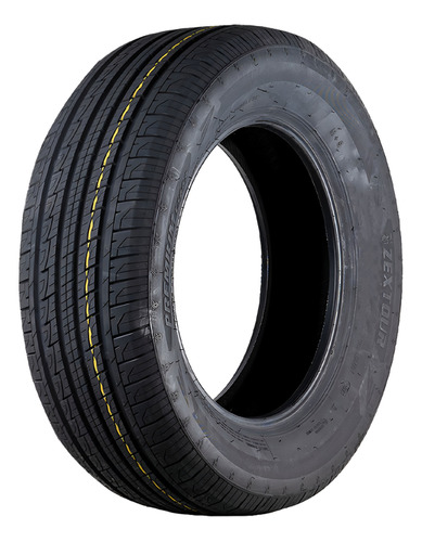 Llanta Zextour 215/65 R16 Premium Ls668