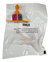 Comprar Olocoons O3 Oracoonola Sellada