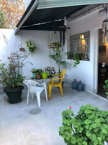 Venta Hermoso Departamento 3 Ambientes En Lomas De Zamora