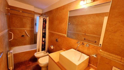 Imagen 16 de 27 de Nueva Córdoba- Alquiler-con Terraza Propia- Semipiso 3 Dorm- De Categoría- A Media Cuadra De Av. Yrigoyen