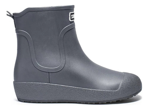 ~ Wk Botas Lluvia Unisex Impermeables Deportivos Senderismo
