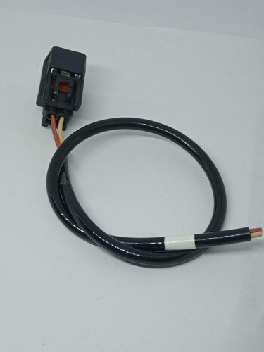 Arnes Conector Sensor Detonacion Ford Pick Lincoln Original